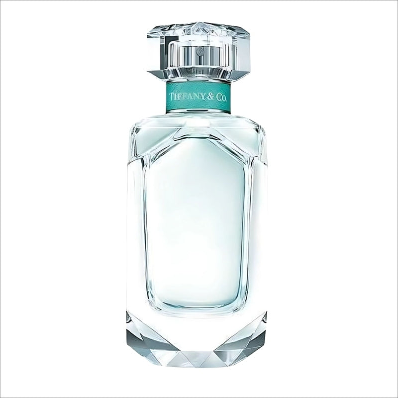 TIFFANY - EDP 2.5 Oz. - Women Fragrances