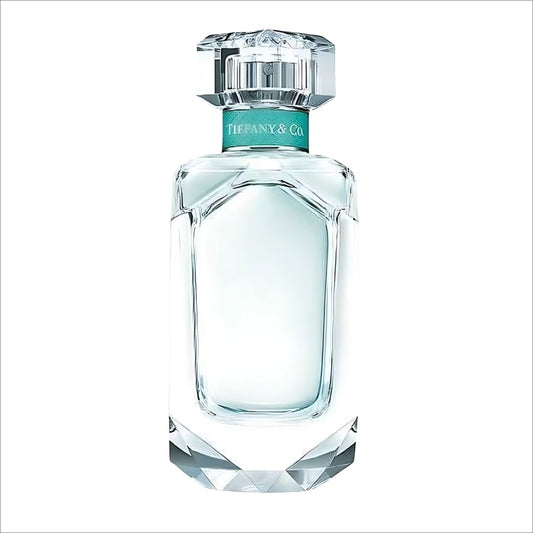 TIFFANY - EDP 2.5 Oz. - Women Fragrances