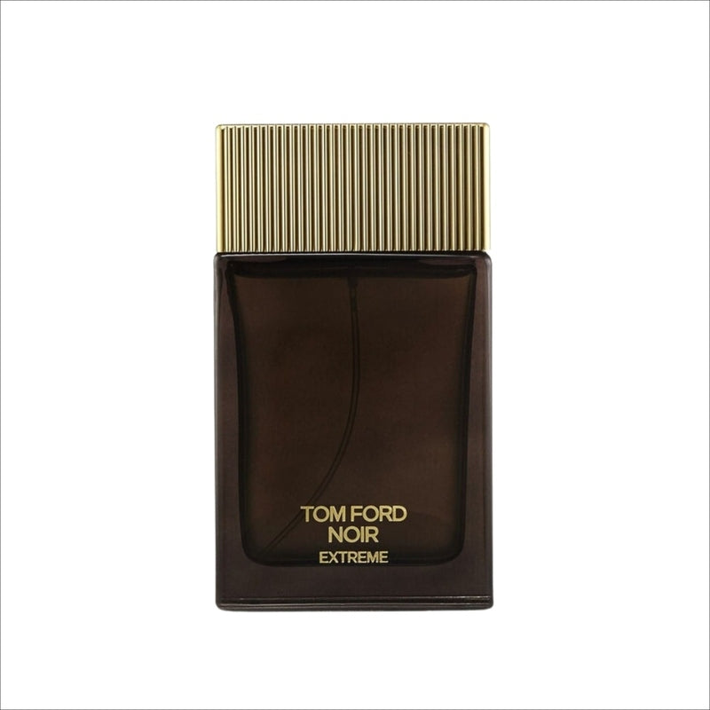 TOM FORD NOIR EXTREME - Men Fragrances