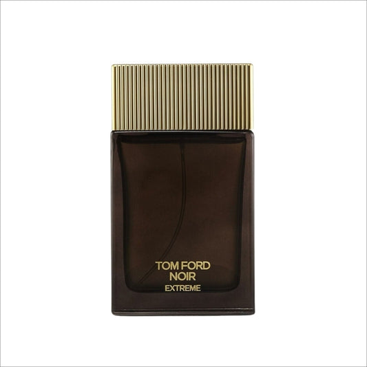TOM FORD NOIR EXTREME - Men Fragrances