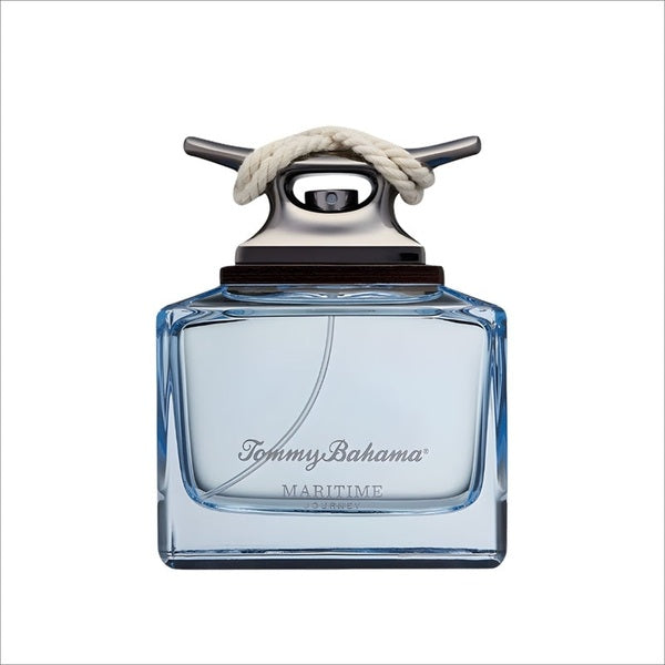 TOMMY BAHAMA JOURNEY - EDC 4.2 Oz. - Men Fragrances