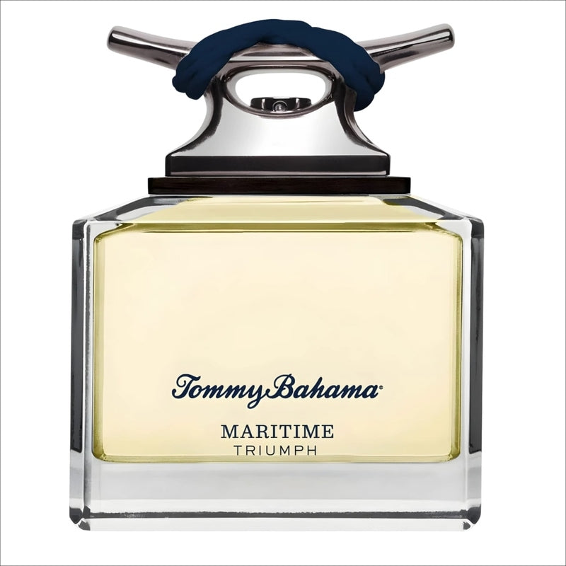 TOMMY BAHAMA TRIUMPH - EDC 4.2 Oz. - Men Fragrances