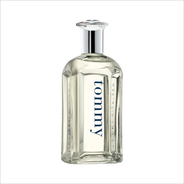 TOMMY - EDT 3.4 Oz - Men Fragrances