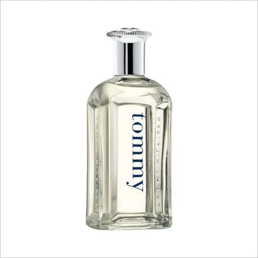 TOMMY - EDT 3.4 Oz - Men Fragrances