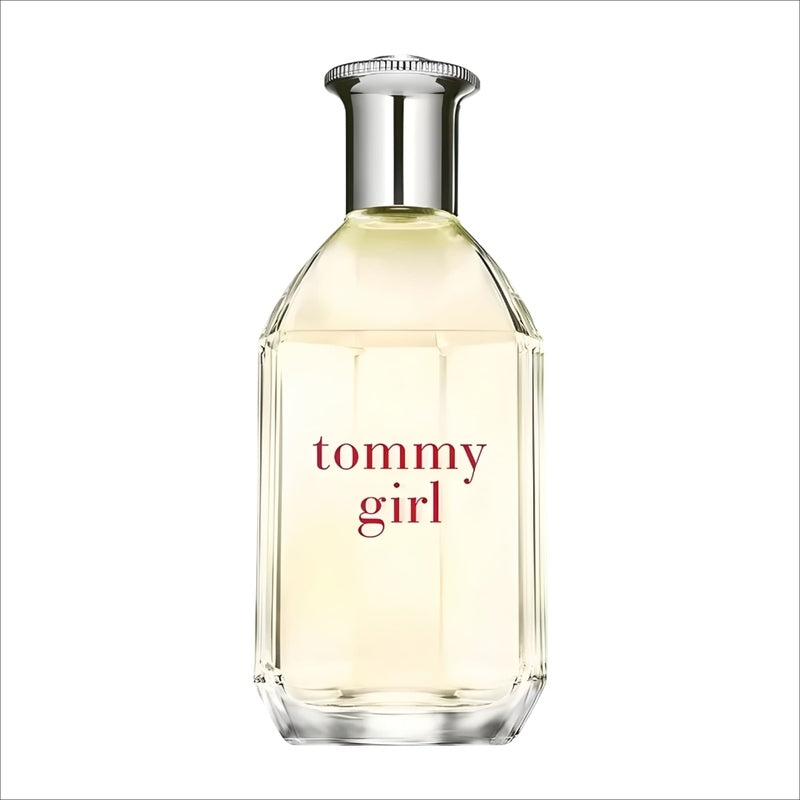 TOMMY GIRL - Women Fragrances