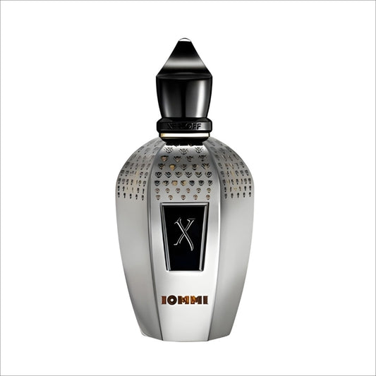 TONY LOMMI MONKEY SPECIAL - EDP 3.4 Oz. - Unisex Fragrances