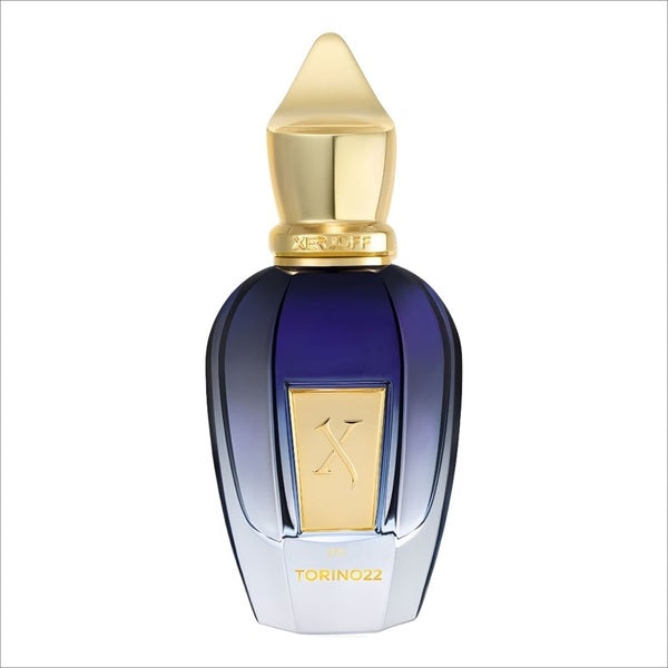 TORINO 22 - EDP 1.7 Oz. - Unisex Fragrances
