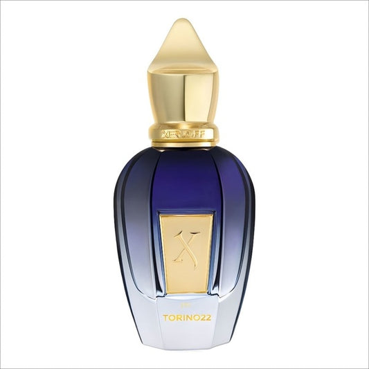 TORINO 22 - EDP 1.7 Oz. - Unisex Fragrances