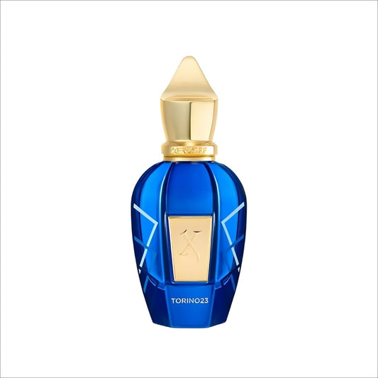 TORINO 23 - EDP 1.7 Oz. - Unisex Fragrances