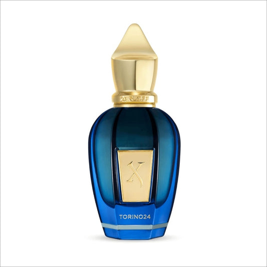 TORINO ATP 24 - EDP 1.7 Oz. - Unisex Fragrances