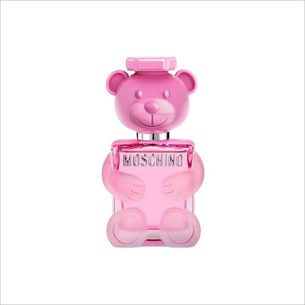 TOY 2 BUBBLE GUM - EDT 3.4 Oz. - Women Fragrances