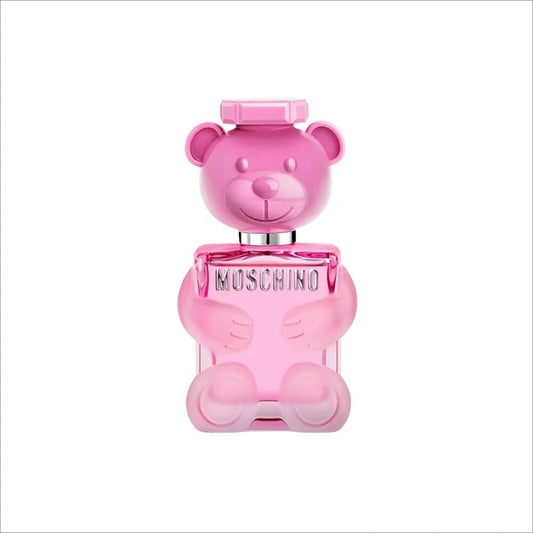 TOY 2 BUBBLE GUM - EDT 3.4 Oz. - Women Fragrances