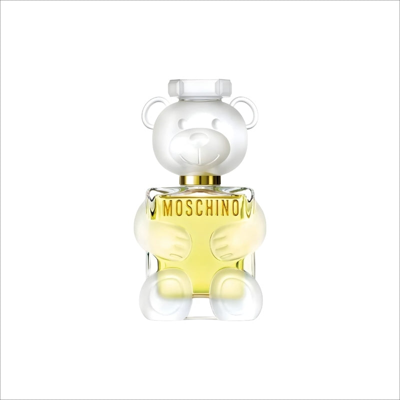 TOY 2 - EDP 3.4 Oz. - Women Fragrances