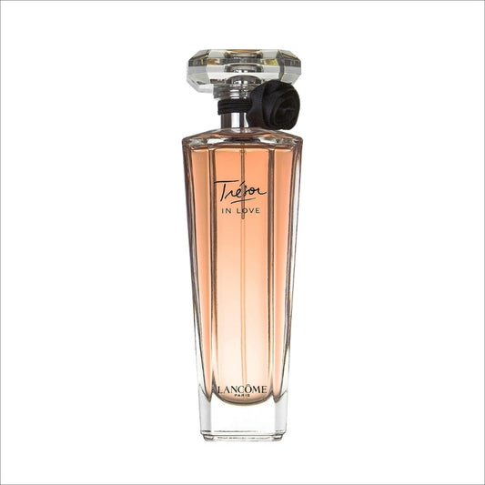 TRESOR IN LOVE - Women Fragrances