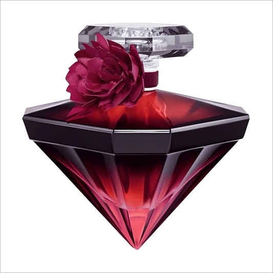 TRESOR LA NUIT INTENSE - EDP 3.4 Oz. - Women Fragrances