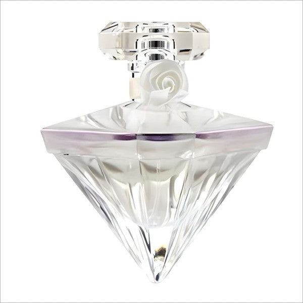 TRESOR LA NUIT MUSC DIAMANT - EDP 2.5 Oz. - Women Fragrances