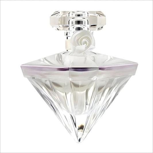 TRESOR LA NUIT MUSC DIAMANT - EDP 2.5 Oz. - Women Fragrances