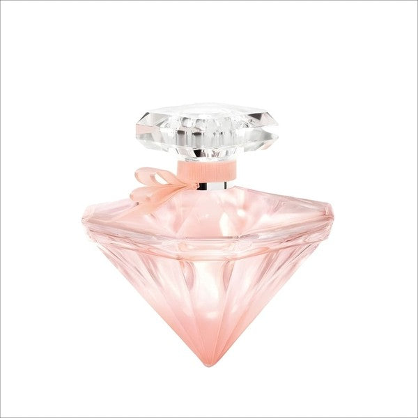 TRESOR LA NUIT NUDE - EDT 3.4 Oz. - Women Fragrances
