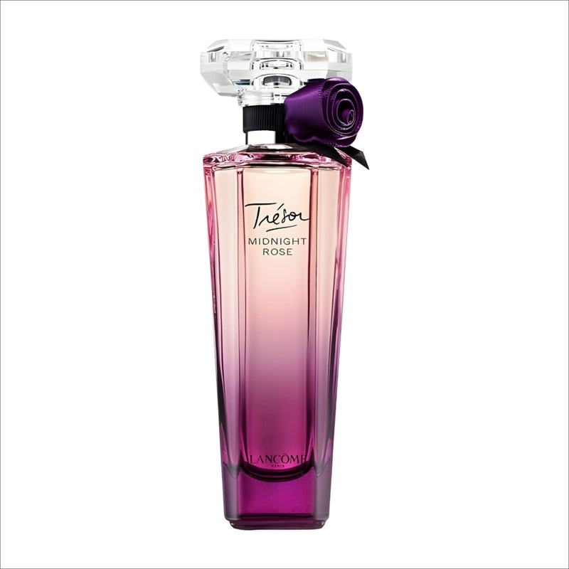 TRESOR MIDNIGHT ROSE - EDP 1.7 Oz. - Women Fragrances