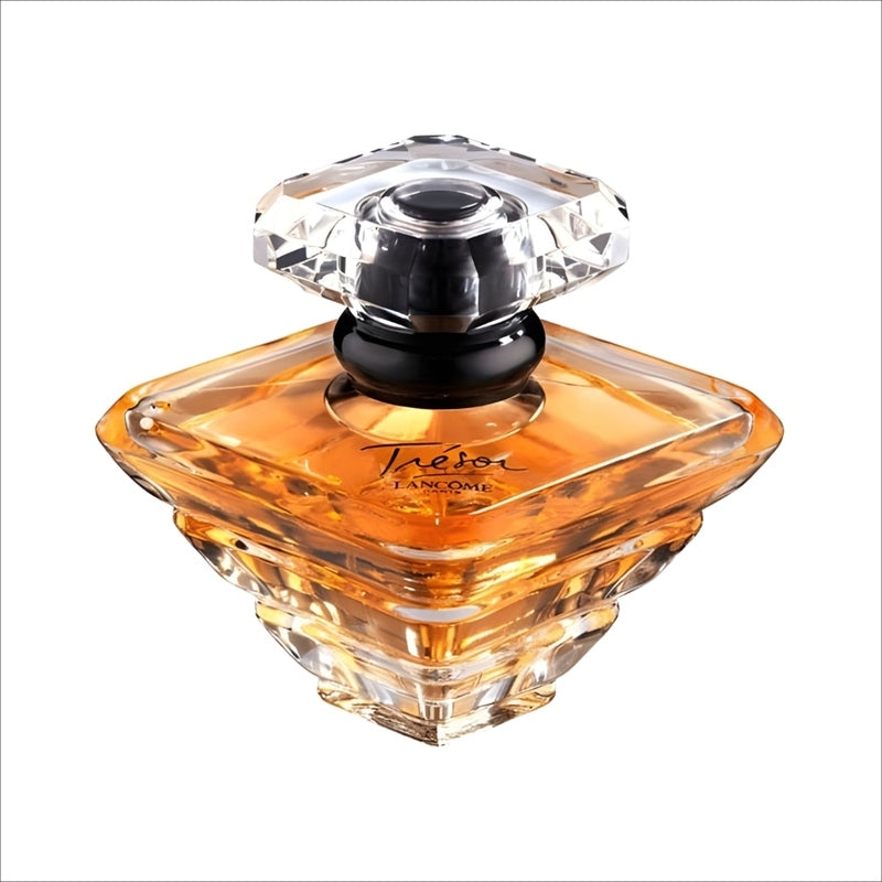 TRESOR - Women Fragrances