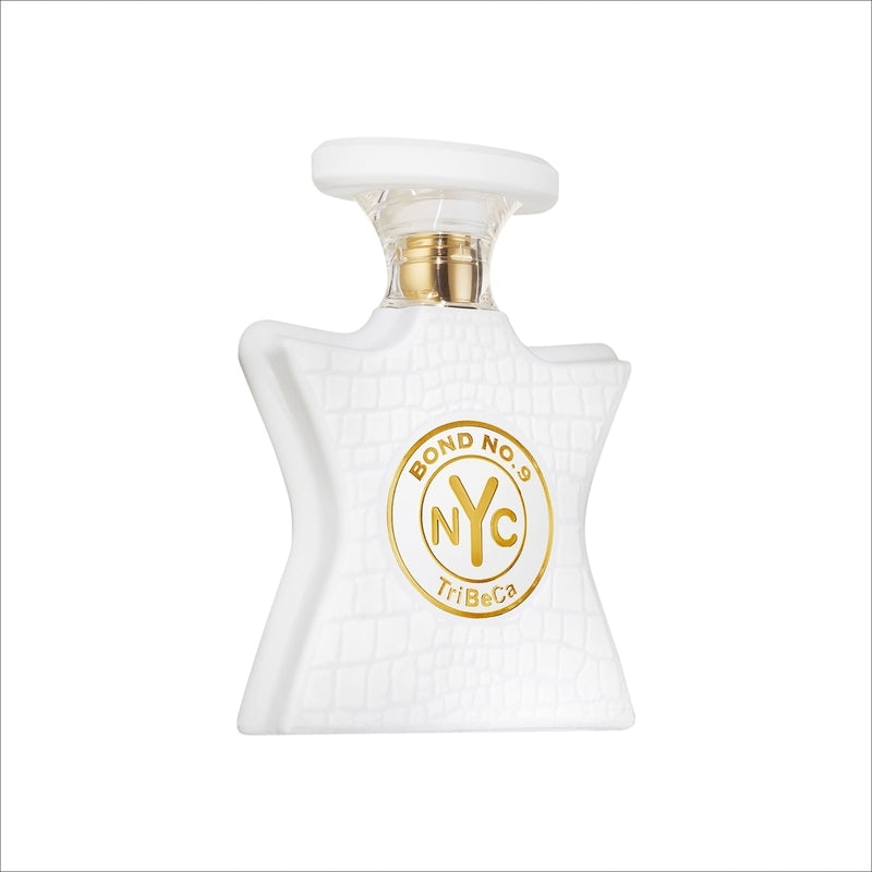 TRIBECA - EDP 3.3 Oz. - Unisex Fragrances