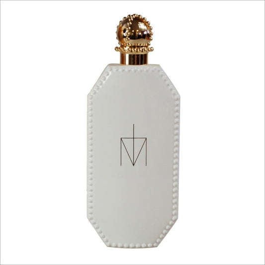 TRUTH OR DARE - EDP 2.5 Oz. - Women Fragrances