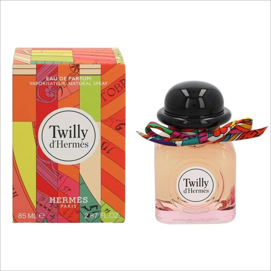 TWILLY - EDP 2.8 Oz. - Women Fragrances