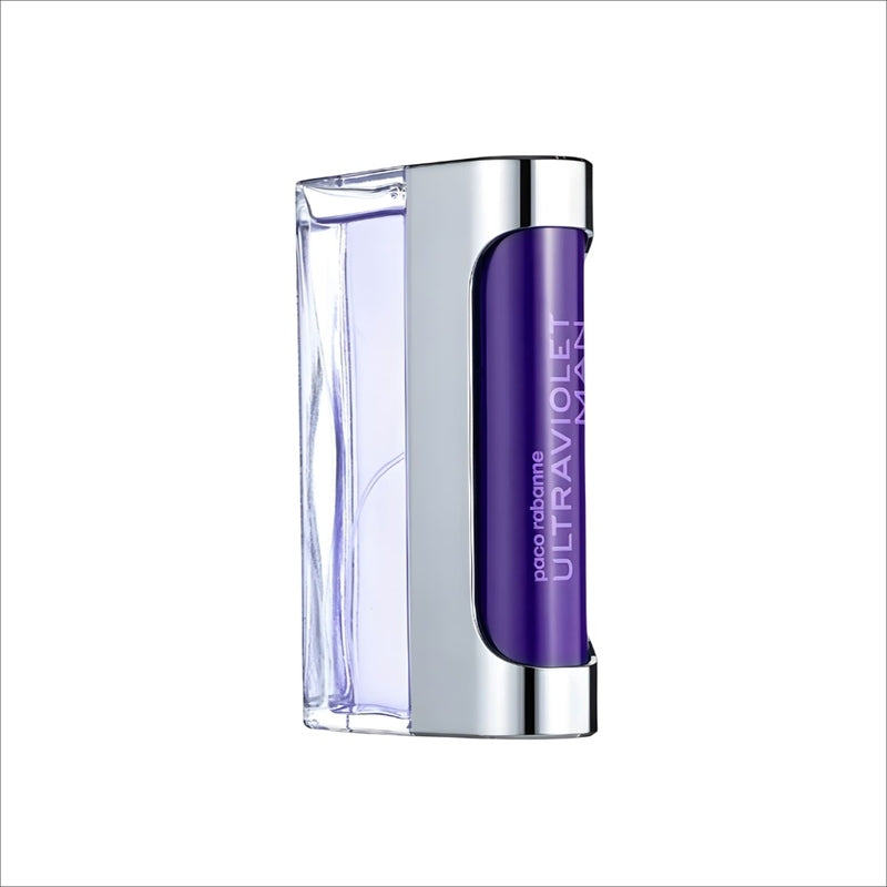 ULTRAVIOLET - Men Fragrances