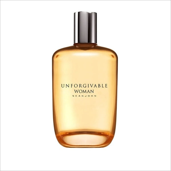 UNFORGIVABLE - EDP 4.2 Oz. - Women Fragrances