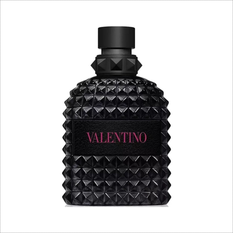 UOMO BORN IN ROMA EXTRADOSE - EDP 3.4 Oz. - Men Fragrances