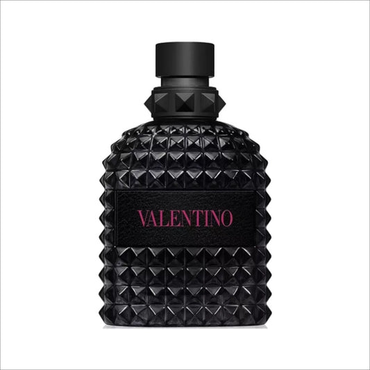 UOMO BORN IN ROMA EXTRADOSE - EDP 3.4 Oz. - Men Fragrances