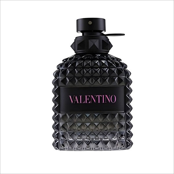 UOMO BORN IN ROMA - Men Fragrances