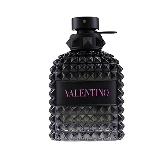 UOMO BORN IN ROMA - Men Fragrances