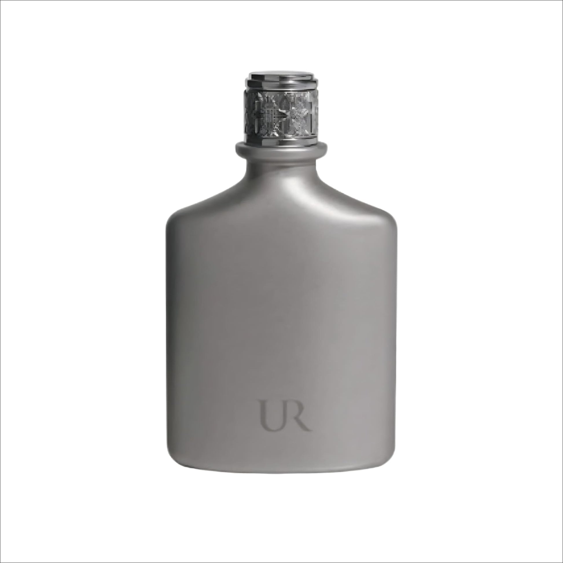 UR - EDT 3.4 Oz - Men Fragrances