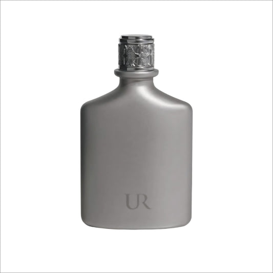 UR - EDT 3.4 Oz - Men Fragrances