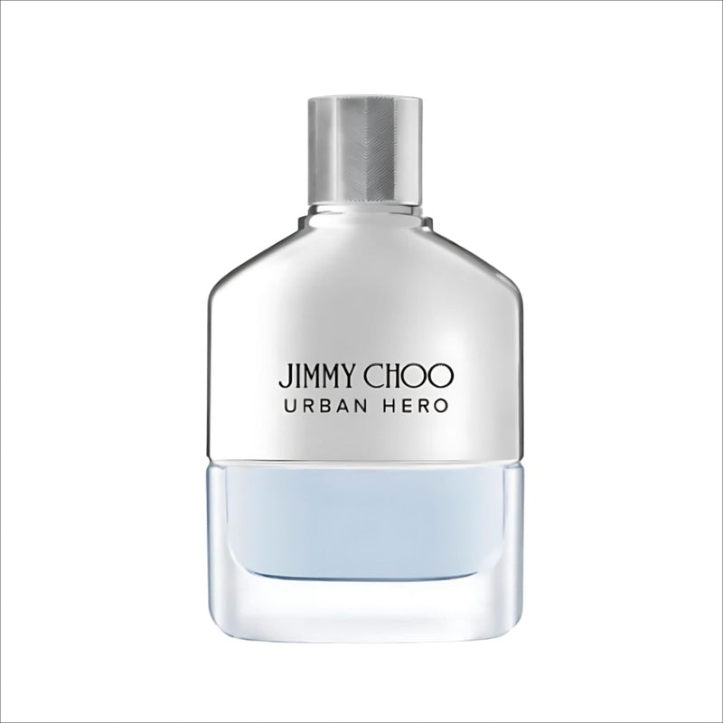 URBAN HERO - EDP 3.3 Oz. - Men Fragrances