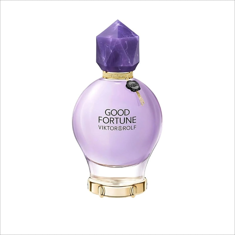 V&R GOOD FORTUNE - EDP 1.0 Oz. - Women Fragrances
