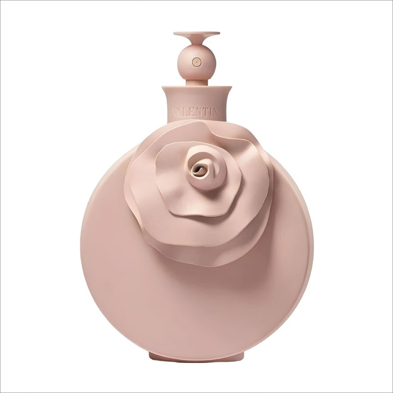 VALENTINA POUDRE - EDP 2.7 Oz. - Women Fragrances