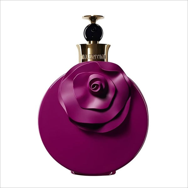 VALENTINA ROSA ASSOLUTO - EDP 2.7 Oz. - Women Fragrances