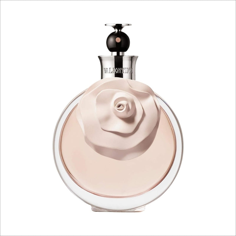 VALENTINA - Women Fragrances