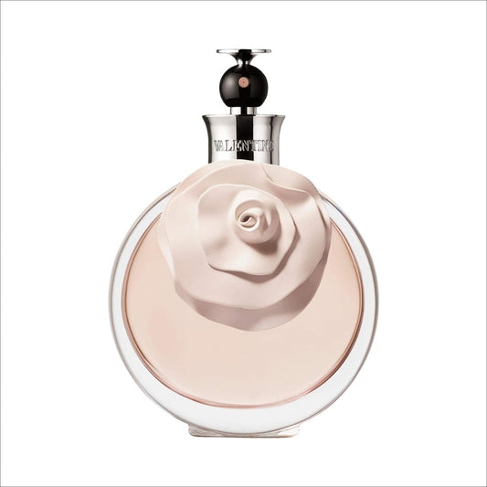 VALENTINA - Women Fragrances
