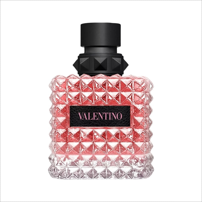 VALENTINO BORN IN ROMA - Women Fragrances