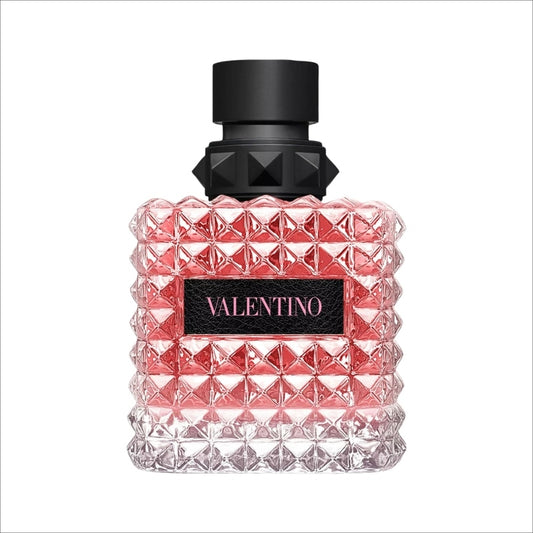 VALENTINO BORN IN ROMA - Women Fragrances