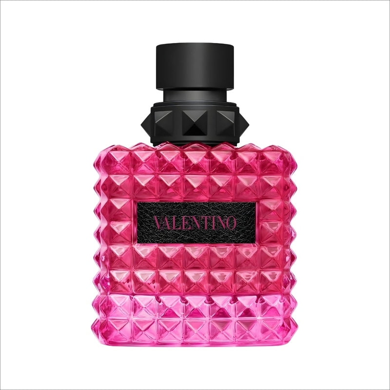 VALENTINO BORN ROMA EXTRADOSE - EDP 3.4 Oz. - Women