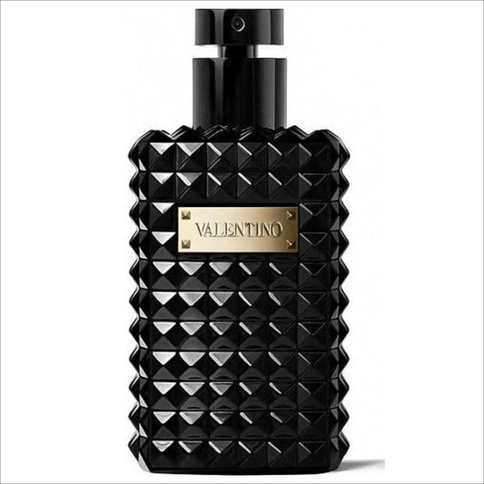 VALENTINO NOIR ABSOLU OUD ESSENCE - EDP 3.4 Oz. - Men