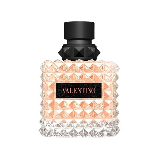 VALENTINO ROMA CORAL FANTASY - EDP 3.4 Oz. - Women