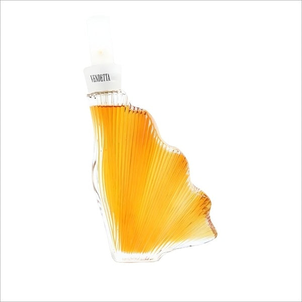 VALENTINO VENDETTA - Women Fragrances