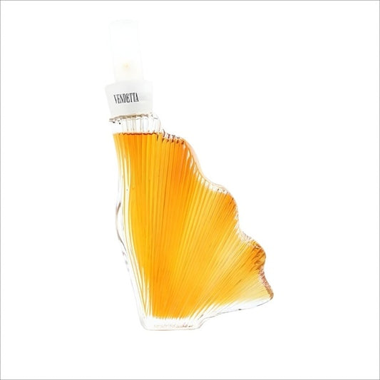 VALENTINO VENDETTA - Women Fragrances