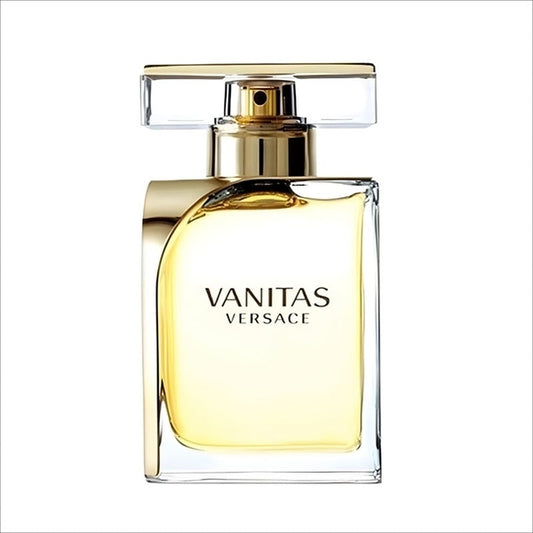 VANITAS - EDT 3.4 Oz. - Women Fragrances