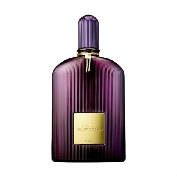 VELVET ORCHID - EDP 3.4 Oz. - Women Fragrances